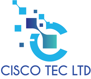 cisco logo